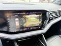 Volkswagen Touareg *R-Line*4Motion*KAMERA*ACC*HEAD-UP*AHK* Gris - thumbnail 25