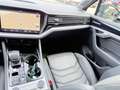 Volkswagen Touareg *R-Line*4Motion*KAMERA*ACC*HEAD-UP*AHK* Gris - thumbnail 15
