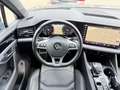 Volkswagen Touareg *R-Line*4Motion*KAMERA*ACC*HEAD-UP*AHK* Gris - thumbnail 13