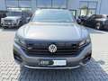 Volkswagen Touareg *R-Line*4Motion*KAMERA*ACC*HEAD-UP*AHK* Gris - thumbnail 43