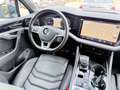 Volkswagen Touareg *R-Line*4Motion*KAMERA*ACC*HEAD-UP*AHK* Gris - thumbnail 3
