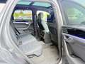 Volkswagen Touareg *R-Line*4Motion*KAMERA*ACC*HEAD-UP*AHK* Gris - thumbnail 11
