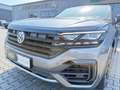 Volkswagen Touareg *R-Line*4Motion*KAMERA*ACC*HEAD-UP*AHK* Gris - thumbnail 38