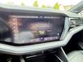 Volkswagen Touareg *R-Line*4Motion*KAMERA*ACC*HEAD-UP*AHK* Gris - thumbnail 27