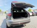 Volkswagen Touareg *R-Line*4Motion*KAMERA*ACC*HEAD-UP*AHK* Gris - thumbnail 39