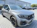 Volkswagen Touareg *R-Line*4Motion*KAMERA*ACC*HEAD-UP*AHK* Gris - thumbnail 41