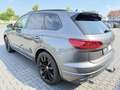 Volkswagen Touareg *R-Line*4Motion*KAMERA*ACC*HEAD-UP*AHK* Gris - thumbnail 42