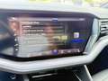 Volkswagen Touareg *R-Line*4Motion*KAMERA*ACC*HEAD-UP*AHK* Gris - thumbnail 26