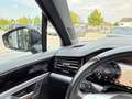 Volkswagen Touareg *R-Line*4Motion*KAMERA*ACC*HEAD-UP*AHK* Gris - thumbnail 34