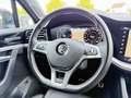 Volkswagen Touareg *R-Line*4Motion*KAMERA*ACC*HEAD-UP*AHK* Gris - thumbnail 21