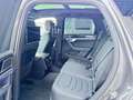 Volkswagen Touareg *R-Line*4Motion*KAMERA*ACC*HEAD-UP*AHK* Gris - thumbnail 10