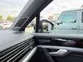 Volkswagen Touareg *R-Line*4Motion*KAMERA*ACC*HEAD-UP*AHK* Gris - thumbnail 35