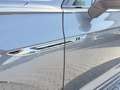 Volkswagen Touareg *R-Line*4Motion*KAMERA*ACC*HEAD-UP*AHK* Gris - thumbnail 37