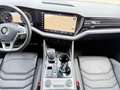 Volkswagen Touareg *R-Line*4Motion*KAMERA*ACC*HEAD-UP*AHK* Gris - thumbnail 14