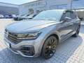 Volkswagen Touareg *R-Line*4Motion*KAMERA*ACC*HEAD-UP*AHK* Gris - thumbnail 1