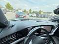 Volkswagen Touareg *R-Line*4Motion*KAMERA*ACC*HEAD-UP*AHK* Gris - thumbnail 22