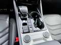 Volkswagen Touareg *R-Line*4Motion*KAMERA*ACC*HEAD-UP*AHK* Gris - thumbnail 33