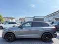 Volkswagen Touareg *R-Line*4Motion*KAMERA*ACC*HEAD-UP*AHK* Gris - thumbnail 8