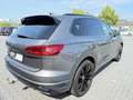 Volkswagen Touareg *R-Line*4Motion*KAMERA*ACC*HEAD-UP*AHK* Gris - thumbnail 4