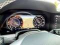 Volkswagen Touareg *R-Line*4Motion*KAMERA*ACC*HEAD-UP*AHK* Gris - thumbnail 32