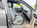 Volkswagen Touareg *R-Line*4Motion*KAMERA*ACC*HEAD-UP*AHK* Gris - thumbnail 12
