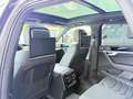 Volkswagen Touareg *R-Line*4Motion*KAMERA*ACC*HEAD-UP*AHK* Gris - thumbnail 7