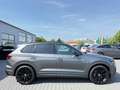 Volkswagen Touareg *R-Line*4Motion*KAMERA*ACC*HEAD-UP*AHK* Gris - thumbnail 5