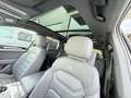 Volkswagen Touareg *R-Line*4Motion*KAMERA*ACC*HEAD-UP*AHK* Gris - thumbnail 20
