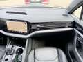 Volkswagen Touareg *R-Line*4Motion*KAMERA*ACC*HEAD-UP*AHK* Gris - thumbnail 16