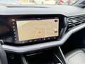 Volkswagen Touareg *R-Line*4Motion*KAMERA*ACC*HEAD-UP*AHK* Gris - thumbnail 30