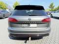 Volkswagen Touareg *R-Line*4Motion*KAMERA*ACC*HEAD-UP*AHK* Gris - thumbnail 44