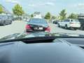 Volkswagen Touareg *R-Line*4Motion*KAMERA*ACC*HEAD-UP*AHK* Gris - thumbnail 23