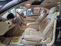 Mercedes-Benz CL 600 Coupe 5,5Ltr. V12*BOSE*Navi*ABC* Mauve - thumbnail 16