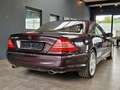 Mercedes-Benz CL 600 Coupe 5,5Ltr. V12*BOSE*Navi*ABC* Mauve - thumbnail 10