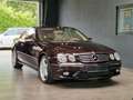 Mercedes-Benz CL 600 Coupe 5,5Ltr. V12*BOSE*Navi*ABC* Mauve - thumbnail 5