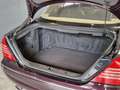 Mercedes-Benz CL 600 Coupe 5,5Ltr. V12*BOSE*Navi*ABC* Mauve - thumbnail 12