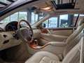 Mercedes-Benz CL 600 Coupe 5,5Ltr. V12*BOSE*Navi*ABC* Mauve - thumbnail 17