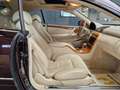 Mercedes-Benz CL 600 Coupe 5,5Ltr. V12*BOSE*Navi*ABC* Mauve - thumbnail 23