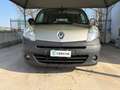 Renault Kangoo 1.6 105CV 5 porte Dynamique OK NEOPATENTATI Silber - thumbnail 2