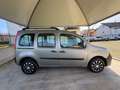 Renault Kangoo 1.6 105CV 5 porte Dynamique OK NEOPATENTATI Silber - thumbnail 8