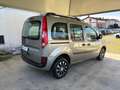 Renault Kangoo 1.6 105CV 5 porte Dynamique OK NEOPATENTATI Silber - thumbnail 6