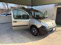Renault Kangoo 1.6 105CV 5 porte Dynamique OK NEOPATENTATI Silber - thumbnail 39