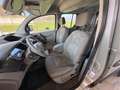 Renault Kangoo 1.6 105CV 5 porte Dynamique OK NEOPATENTATI Silber - thumbnail 16