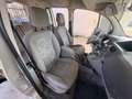 Renault Kangoo 1.6 105CV 5 porte Dynamique OK NEOPATENTATI Silber - thumbnail 25