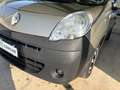 Renault Kangoo 1.6 105CV 5 porte Dynamique OK NEOPATENTATI Silber - thumbnail 10