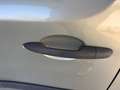 Renault Kangoo 1.6 105CV 5 porte Dynamique OK NEOPATENTATI Silber - thumbnail 42