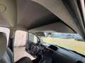 Renault Kangoo 1.6 105CV 5 porte Dynamique OK NEOPATENTATI Silber - thumbnail 28