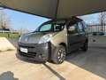 Renault Kangoo 1.6 105CV 5 porte Dynamique OK NEOPATENTATI Silber - thumbnail 1