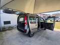 Renault Kangoo 1.6 105CV 5 porte Dynamique OK NEOPATENTATI Silber - thumbnail 45