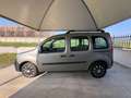 Renault Kangoo 1.6 105CV 5 porte Dynamique OK NEOPATENTATI Silber - thumbnail 7